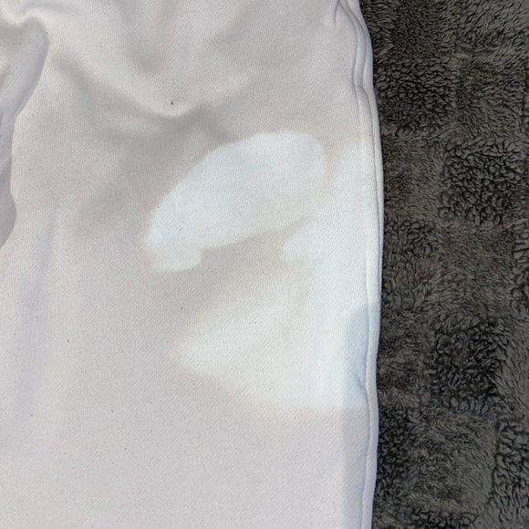 Scuba High-Rise Jogger Full Length - Picture 4 of 5